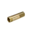 Сгон 1/2 MM -100 Аквалинк