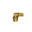 Угольник с переходом на НР 20 - 1/2" SANEXT Lite