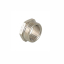 Футорка 3/8"х1/4" нар.-вн. VTr.581.N.0302