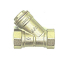Фильтр косой ВР 1 1/2" SANEXT