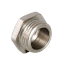 Пробка 1 1/2" нар. VTr.583.N.0008