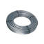 Труба SANEXT PEX-a EVOH 40х5.5, бухта 50м