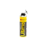 Очиститель монтажной пены Ultima 500 ml