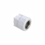 Муфта комбинированная 25X1" ВР  Aquapipe