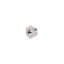 Футорка шестиугольная НР 1 1/2" x ВР 1" SANEXT