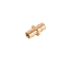 Муфта 20  SANEXT Lite