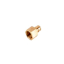 Переходник на ВР 20 - 1/2" SANEXT Lite