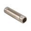 Бочонок 1/2" нар. х150мм VTr.652.N.0415