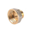 Переходник ВР 1" x НР 1/2" SANEXT